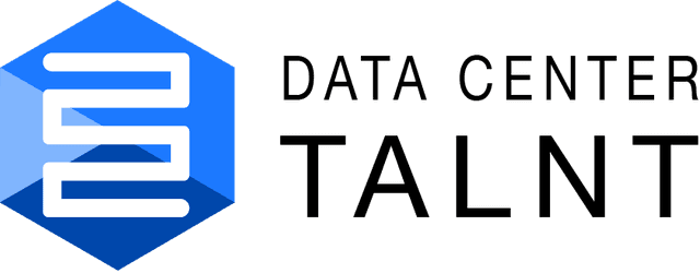 Data Center TALNT